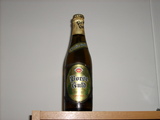 Porse Guld 1.jpg